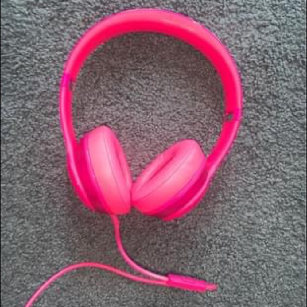 Wired Beats - image 2